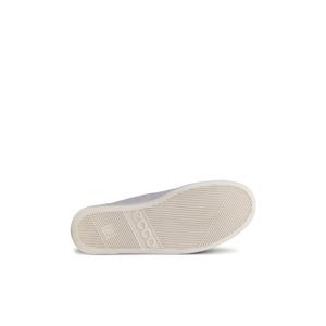 product/e/c/ecco-206503-02386-grey-rose-3.jpg