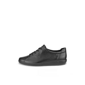 206503-56723-women-s-trainers-ecco-soft-2-0-black-with-black-sole
