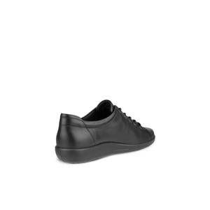 product/e/c/ecco-206503-56723-black-with-black-sole-2.jpg