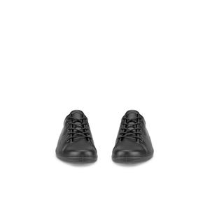 product/e/c/ecco-206503-56723-black-with-black-sole-3.jpg