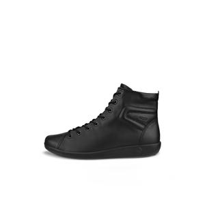 206523-56723-women-s-boots-ecco-soft-2-0-black-with-black-sole