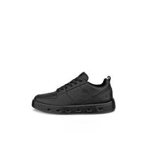 209713-01001-women-s-trainers-ecco-street-720-black