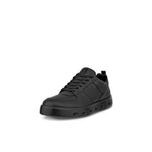 product/e/c/ecco-209713-01001-black-2.jpg