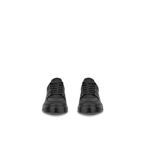 product/e/c/ecco-209713-01001-black-3.jpg