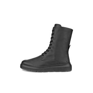 216213-01001-lace-up-ankle-boots-for-women-ecco-nouvelle-black