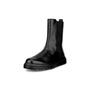 216223-01001-women-s-leather-boots-ecco-nouvelle-black