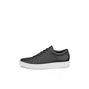 219203-01001-women-s-trainers-ecco-soft-60-black