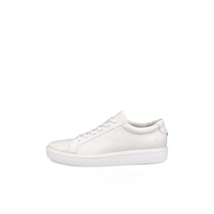219203-01007-women-s-trainers-ecco-soft-60-white