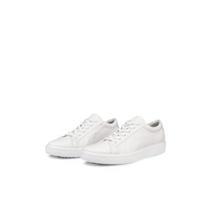 product/e/c/ecco-219203-01007-white-2.jpg