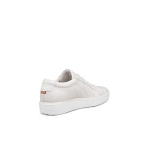 product/e/c/ecco-219203-01007-white-3.jpg