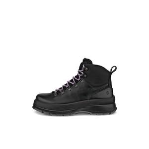 220703-51052-women-s-boots-ecco-track-30-black-black