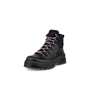 product/e/c/ecco-220703-51052-black-black-2.jpg