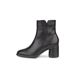 222613-01001-women-s-boots-ecco-sculpted-lx-55-black