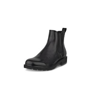 product/e/c/ecco-231323-01001-black-2.jpg