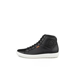 430023-01001-women-s-high-top-sneakers-ecco-soft-7-black