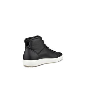 product/e/c/ecco-430023-01001-black-3.jpg