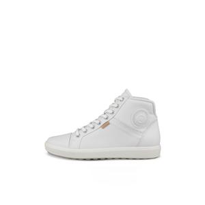 430023-01007-women-s-high-top-sneakers-ecco-soft-7-white