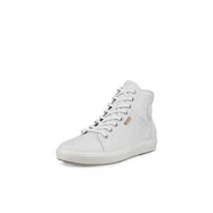product/e/c/ecco-430023-01007-white-2.jpg