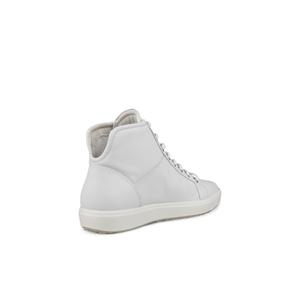 product/e/c/ecco-430023-01007-white-3.jpg