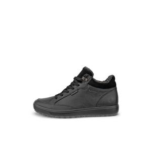 450493-01001-women-s-trainers-ecco-soft-7-tred-black