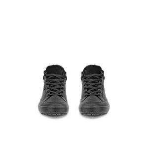 product/e/c/ecco-450493-01001-black-2.jpg