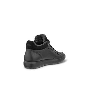 product/e/c/ecco-450493-01001-black-3.jpg