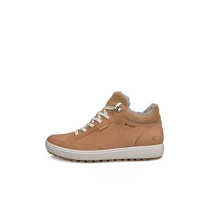 450493-01291-women-s-boots-ecco-soft-7-tred-cashmere