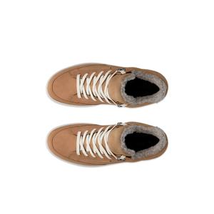 product/e/c/ecco-450493-01291-cashmere-3.jpg