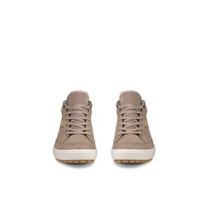 product/e/c/ecco-450493-02674-taupe-2.jpg