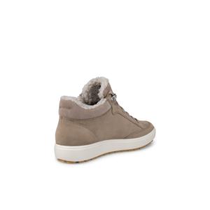 product/e/c/ecco-450493-02674-taupe-3.jpg