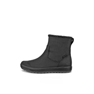 450753-02001-women-s-boots-ecco-soft-7-tred-black