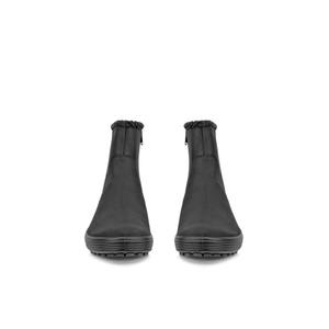 product/e/c/ecco-450753-02001-black-2.jpg