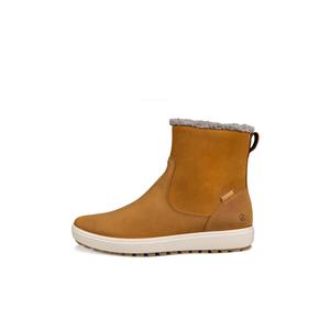 450753-02034-women-s-boots-ecco-soft-7-tred-camel