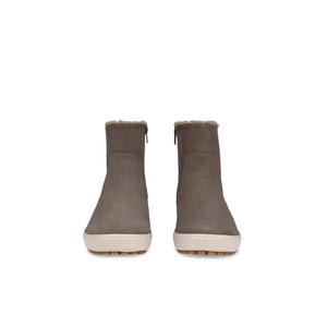 product/e/c/ecco-450753-02559-dark-clay-2.jpg