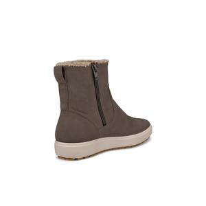 product/e/c/ecco-450753-02559-dark-clay-3.jpg