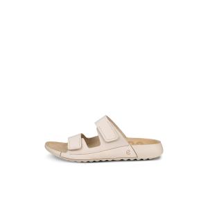 206823-02378-wedge-mules-for-women-ecco-cozmo-strap-limestone