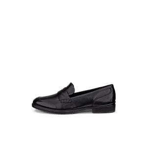 209803-01001-women-s-moccasins-ecco-dress-classic-15-black