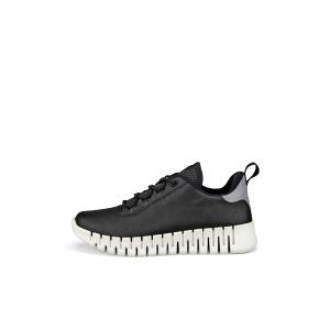 218203-60719-women-s-trainers-ecco-gruuv-black-light-grey