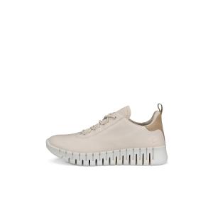 218203-60720-women-s-trainers-ecco-gruuv-limestone-powder