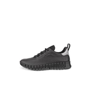 218233-01001-women-s-trainers-ecco-gruuv-black