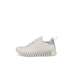 218233-01378-women-s-trainers-ecco-gruuv-limestone