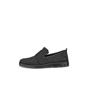 282303-02001-women-s-moccasins-ecco-bella-black