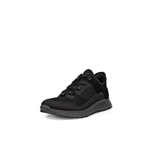 835333-00001-women-s-trainers-ecco-exostride-gtx-tex-black