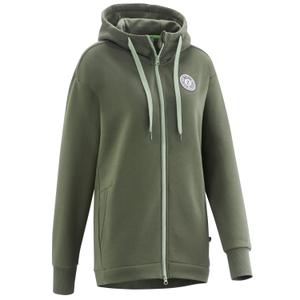 product/e/d/edelrid_492390140340_alga-green_1.jpg