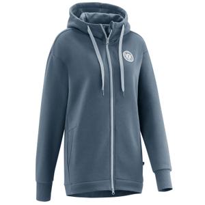 492393190340-women-s-zip-up-hoodie-edelrid-spotter-ii-bluegrey