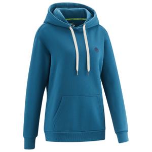 492400840340-women-s-hooded-sweatshirt-edelrid-spotter-iv-river