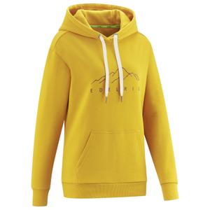 product/e/d/edelrid_492402350340_yellow-curry_1.jpg