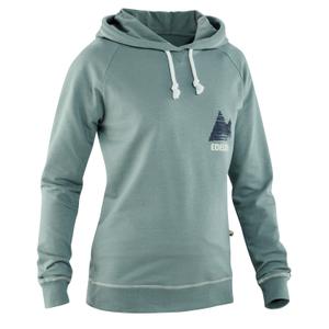 493101520340-women-s-hooded-sweatshirt-edelrid-tecu-mineral-blue
