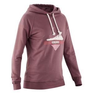 493103240340-women-s-hooded-sweatshirt-edelrid-tecu-plum