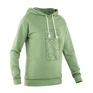 product/e/d/edelrid_493104560340_rosemary_1.jpg